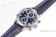 Swiss Made Patek Philippe new Pilot Travel Time Watch 42mm Blue Dial (4)_th.jpg